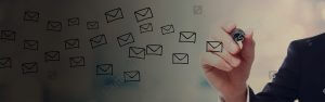 Contact Us | Simply Marketing