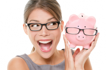 marketing ideas for small businesses