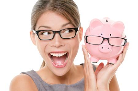 marketing ideas for small businesses