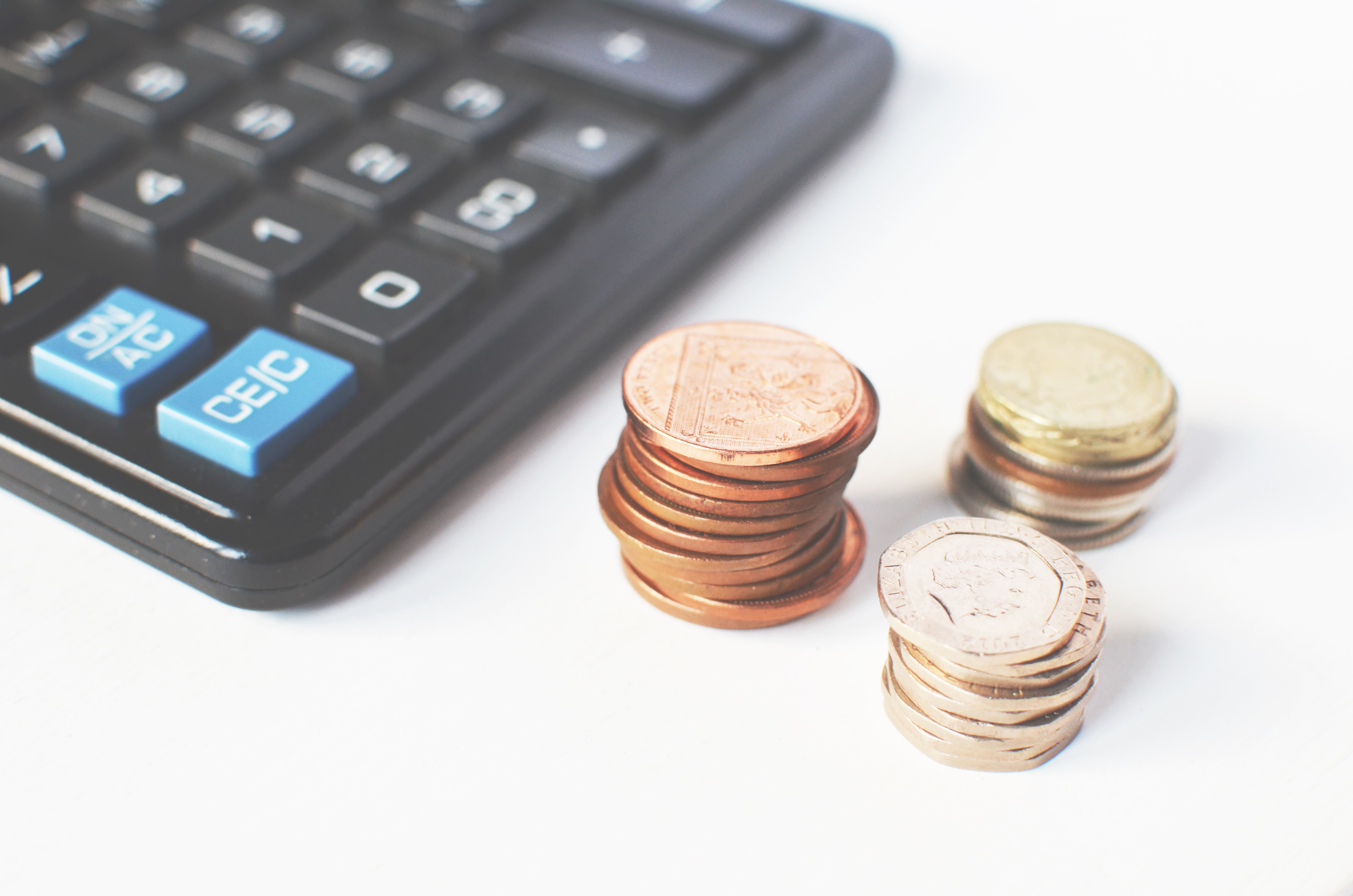 recurring revenue