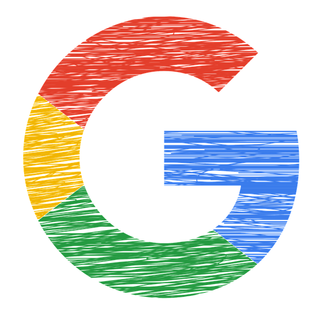 get to the top of google