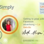 Facebook advertising